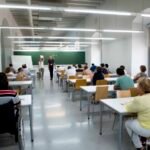 El Ayuntamiento de Cartagena oferta 73 plazas para reponer efectivos de la plantilla municipal