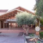 El Ayuntamiento trabaja en un acuerdo que permita abrir los pabellones de los institutos por las tardes para uso de los clubes deportivos