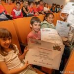 El Ayuntamiento convoca la segunda edición del Premio ‘Cartagena ciudad transparente, colaboradora y participativa’