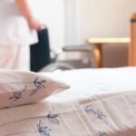 La Palma contará con una residencia pública para personas mayores que dará servicio a la zona norte del municipio La Palma contará con una residencia pública para personas mayores que dará servicio a la zona norte del municipio