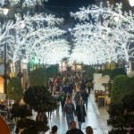 Qué hacer durante el puente de la Constitución en Cartagena