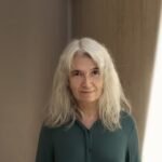 Belén Gopegui analiza el género de la autoayuda en Cartagena este martes