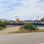 El Ayuntamiento abordará la mejora de la EBAR de entrada a La Manga para evitar vertidos al Mar Menor