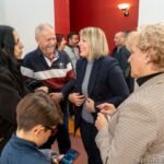 Cartagena celebra la séptima edición de las Preúvas el sábado 30 de diciembre en la Plaza del Rey