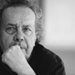 Francisco Jarauta, Sami Naïr y Javier de Lucas charlarán sobre la amistad en la nueva programación de Cartagena Piensa