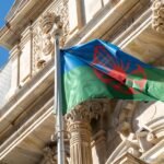 El Ayuntamiento de Cartagena pone en marcha un plan de desarrollo del pueblo gitano en Villalba y Virgen de la Caridad