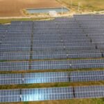 El Ayuntamiento de Cartagena somete a información pública dos huertos solares en Los Belones El Ayuntamiento de Cartagena somete a información pública dos huertos solares en Los Belones