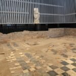 Puerto de Culturas hace en 2023 los mejores datos de su historia Puerto de Culturas hace en 2023 los mejores datos de su historia