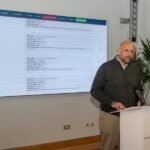 El convenio con ESAMUR crece un 15% con respecto a los anteriores acuerdos El convenio con ESAMUR crece un 15% con respecto a los anteriores acuerdos