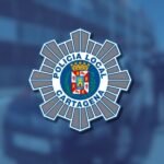 Policía Local de Cartagena inicia un dispositivo de vigilancia para evitar una rave en La Aljorra