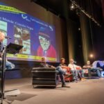 Cartagena Negra abre la convocatoria de los premios a mejor novela en castellano