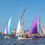 El Ayuntamiento pondrá en marcha un Observatorio del Turismo Sostenible para analizar el impacto del sector en Cartagena