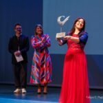 Abierta la convocatoria de candidaturas para los Premios de la Cultura de Cartagena 2023