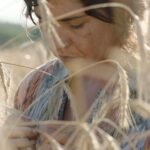 La Filmoteca comienza este año su actividad en Cartagena con la proyección de ‘O corno’, la película ganadora de la Concha de Oro