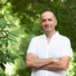 ¿Tienen personalidad las plantas?, a debate en Cartagena Piensa, con el catedrático de Filosofía de la Ciencia, Paco Calvo