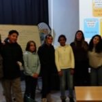 El Consejo Municipal de Infancia y Adolescencia de Cartagena empieza el año 2024 retomando su agenda de trabajo El Consejo Municipal de Infancia y Adolescencia de Cartagena empieza el año 2024 retomando su agenda de trabajo
