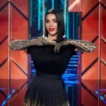 Ruth Lorenzo será la pregonera del Carnaval de Cartagena