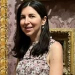 Cartagena Piensa abre este viernes una ventana al papel de la mujer en el museo del Prado