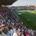 La lucha del Efesé por salir del descenso marca la agenda del fin de semana en Cartagena La lucha del Efesé por salir del descenso marca la agenda del fin de semana en Cartagena
