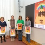 Teatro solidario con el Mago de Oz el 16 de febrero en el Nuevo Teatro Circo de Cartagena