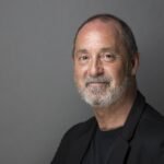 El actor Jorge Roelas presentará su nuevo libro ‘Lastres’ este martes en Cartagena El actor Jorge Roelas presentará su nuevo libro ‘Lastres’ este martes en Cartagena