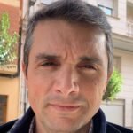 Cartagena Piensa continúa sus charlas sobre inteligencia artificial con José Santa Lozano y cómo abordarla en problemas reales