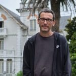 El sociólogo César Renduales protagoniza en Cartagena Piensa las jornadas Una educación para el siglo XXI