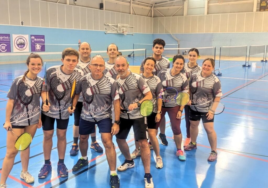 Cartagena triunfa en el torneo regional de aficionados Cartagena triunfa en el torneo regional de aficionados