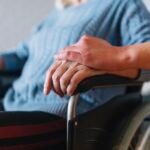 La Ayuda a Domicilio para Personas Dependientes supondrá una inversión de 9,4 millones hasta 2026 en más de 668.000 horas de servicio