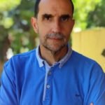 El cronista Luis Miguel Pérez Adán ofrece hoy miércoles un recorrido por la historia militar de Cartagena El cronista Luis Miguel Pérez Adán ofrece hoy miércoles un recorrido por la historia militar de Cartagena