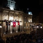 Cuenta atrás para la celebración de la tradicional Llamada de Semana Santa este Miércoles de Ceniza en Cartagena Cuenta atrás para la celebración de la tradicional Llamada de Semana Santa este Miércoles de Ceniza en Cartagena