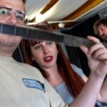 Últimos días para presentar proyectos artísticos al festival Mucho Más Mayo de Cartagena