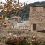 El Ayuntamiento iluminará el cerro del Molinete con luces ornamentales de vanguardia para crear una experiencia en el visitante El Ayuntamiento iluminará el cerro del Molinete con luces ornamentales de vanguardia para crear una experiencia en el visitante