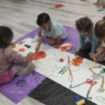 Las acciones de conciliación se reforzarán desde el Ayuntamiento con más de 300.000 euros para el Plan Corresponsables