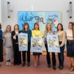 Cartagena busca prevenir la violencia contra la mujer con la campaña ‘Si te ahoga no es amor’ Cartagena busca prevenir la violencia contra la mujer con la campaña ‘Si te ahoga no es amor’