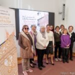 Hasta 600 euros en premios para los mejores balcones y fachadas de la Semana Santa de Cartagena