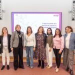 Un mapa de Google muestra más de 170 negocios de Cartagena y comarca liderados por mujeres Un mapa de Google muestra más de 170 negocios de Cartagena y comarca liderados por mujeres