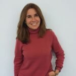 Paloma Muiña protagoniza el cuarto encuentro de los Premios Mandarache y Hache de Cartagena