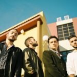 La presentación del programa Embajadores marca la agenda de este fin de semana en Cartagena