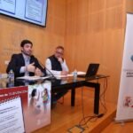El Ayuntamiento de Cartagena prepara con las AMPAS el desarrollo de la nueva línea de 100.000 euros para subvenciones El Ayuntamiento de Cartagena prepara con las AMPAS el desarrollo de la nueva línea de 100.000 euros para subvenciones