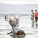 Ya se conocen las compañías finalistas del Crea-MuDanzas; nuevo certamen dentro del festival MuDanzas Ya se conocen las compañías finalistas del Crea-MuDanzas; nuevo certamen dentro del festival MuDanzas
