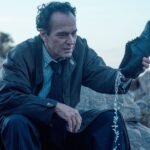 La proyección de Cerrar los ojos, la última obra maestra de Víctor Erice, protagoniza la agenda cultural del fin de semana en Cartagena