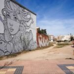 La ampliación del Conservatorio contará con una parcela de 8.000 metros cuadrados cedida por el Ayuntamiento a la Comunidad