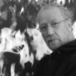 Tomy Ceballos y Verónica Sánchez Celdrán, protagonistas este martes de Leer, Pensar Imaginar