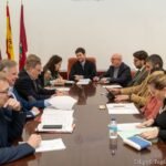 La ejecución del último trimestre de 2023 mantiene el equilibrio en las cuentas municipales