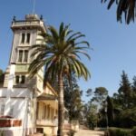 La restauración del Huerto de las Bolas de Santa Ana sale a licitación con una inversión que supera el millón de euros