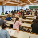 Aprobadas las bases de varios procesos selectivos para cubrir plazas en el Ayuntamiento de Cartagena