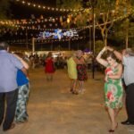 El Ayuntamiento destinará 100.000 euros en ayudas a las fiestas populares en barrios y diputaciones de Cartagena