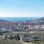 Una oficina ayudará a familias y propietarios a acceder a los 3,5 millones de ayudas para rehabilitar viviendas Una oficina ayudará a familias y propietarios a acceder a los 3,5 millones de ayudas para rehabilitar viviendas