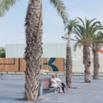 Neumólogos pediátricos de todo el país se darán cita en El Batel Neumólogos pediátricos de todo el país se darán cita en El Batel